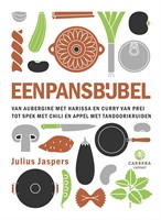 Kookbijbels Eenpansbijbel