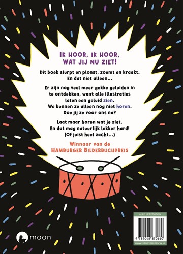 Wroaaaah! doet de leeuw Wroaaaah! doet de leeuw-2