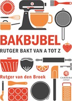 Bakbijbel