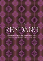 Rendang Rendang