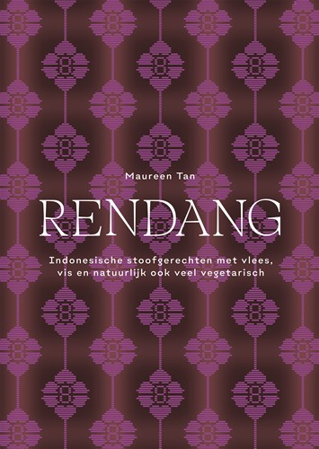 Rendang Rendang