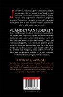 Vijanden van iedereen-2