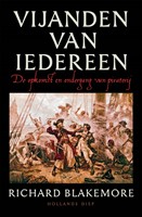 Vijanden van iedereen