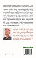 Recept voor maatschappelijke verandering-2