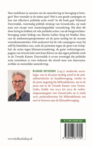 Recept voor maatschappelijke verandering-2
