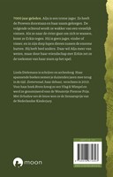 Zomerwoud-2