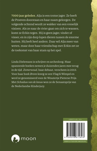 Zomerwoud-2