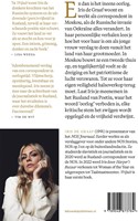 Vrijuit Vrijuit-2