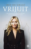 Vrijuit Vrijuit