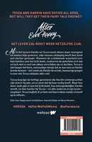After After Ever Happy-2