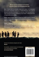 Band of Brothers Band of Brothers-2