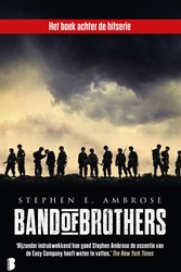 Band of Brothers Band of Brothers