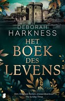 Allerzielen Het boek des Levens