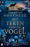 Allerzielen Het teken van de vogel