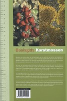 Basisgids korstmossen Basisgids korstmossen-2