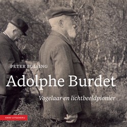 Adolphe Burdet Adolphe Burdet