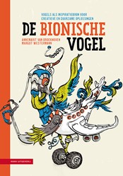 De bionische vogel De bionische vogel