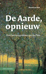 De Aarde, opnieuw De Aarde, opnieuw