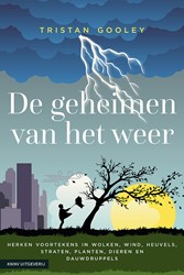 De geheimen van het weer De geheimen van het weer