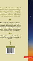 De biologische klok De biologische klok-2