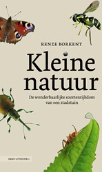 Kleine natuur Kleine natuur