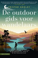 De outdoorgids voor wandelaars De outdoorgids voor wandelaars