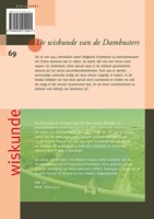 Zebra-reeks De wiskunde van de Dambusters-2