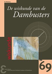 Zebra-reeks De wiskunde van de Dambusters