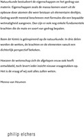 Boom der kennis-2