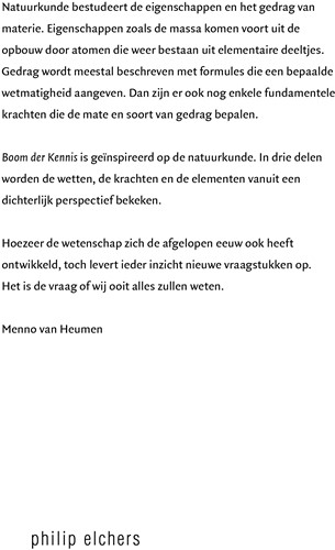 Boom der kennis-2