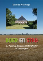 Boer en Stad Boer en Stad