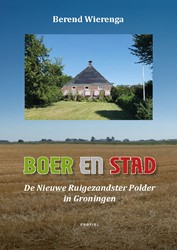 Boer en Stad Boer en Stad