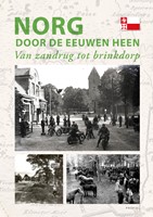 Norg door de eeuwen heen Norg door de eeuwen heen