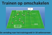 Trainen op omschakelen Trainen op omschakelen