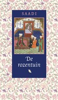 Oosterse Klassieken De rozentuin