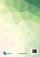 Rekenmodule Nieuwe Start! Rekenen-2