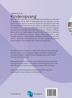 Vaktaal voor Anderstaligen Werken in de Kinderopvang-2