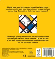 puzzelboek nijntje de kunstenaar-2