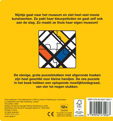 puzzelboek nijntje de kunstenaar-2