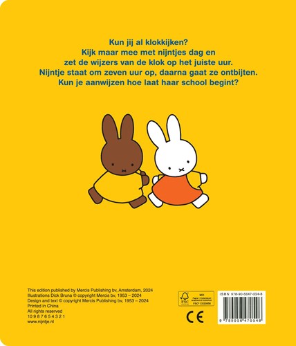 klokkijken met nijntje-2