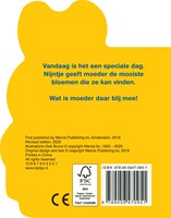 nijntje en moeder-2