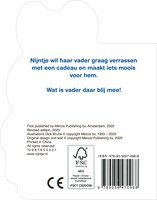nijntje en vader-2