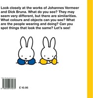 miffy x vermeer-2