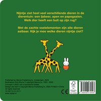 voelboek, met nijntje naar de dierentuin-2