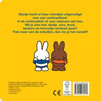 nijntjes verkleedfeest-2
