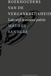 Boekhouders van de vergankelijkheid Boekhouders van de vergankelijkheid