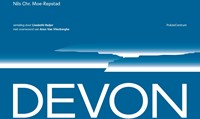Devon