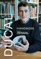 Ducal handboek