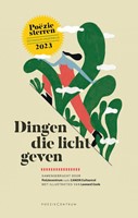 Dingen die licht geven Dingen die licht geven
