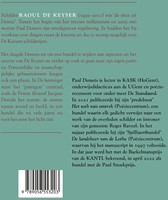 De hartvinger-2
